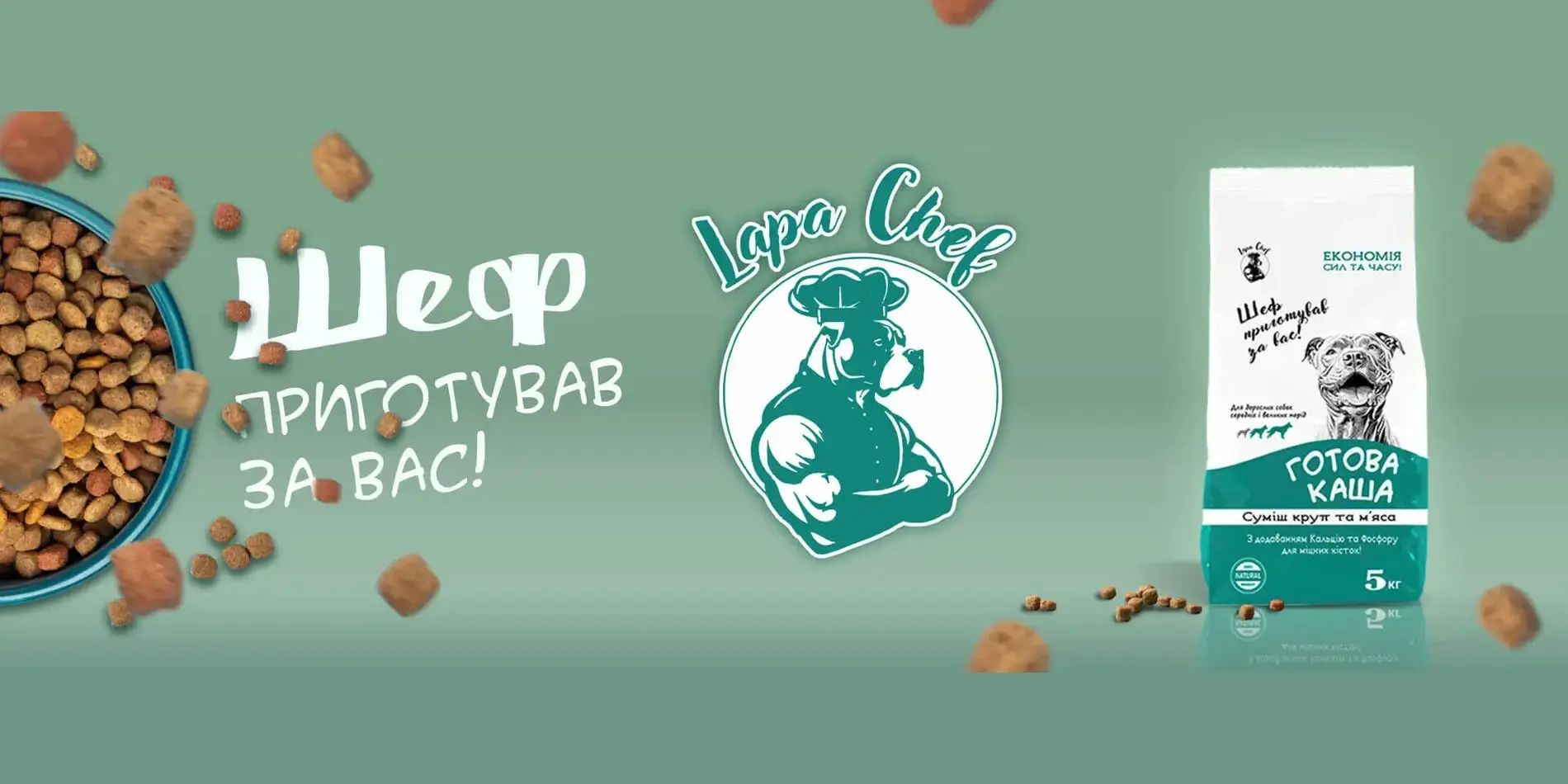 banner-ambar-shop-3