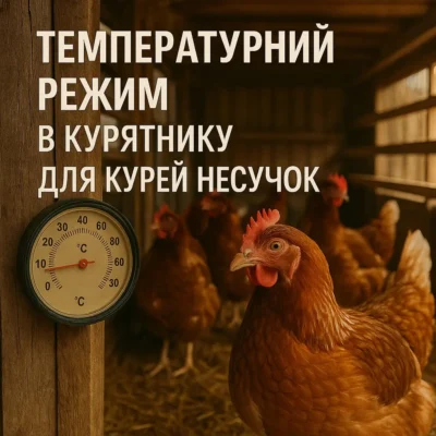 photo_2025-06-30_23-18-23